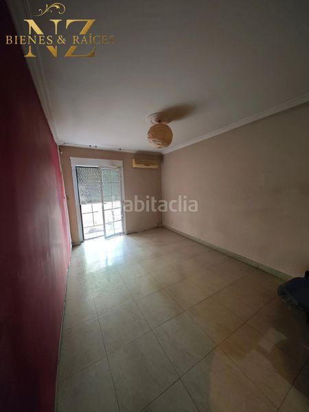 Foto 21bb7983-edb8-4513-881f-c3726dd8c48e. Pis a calle real 3 a Yuncos