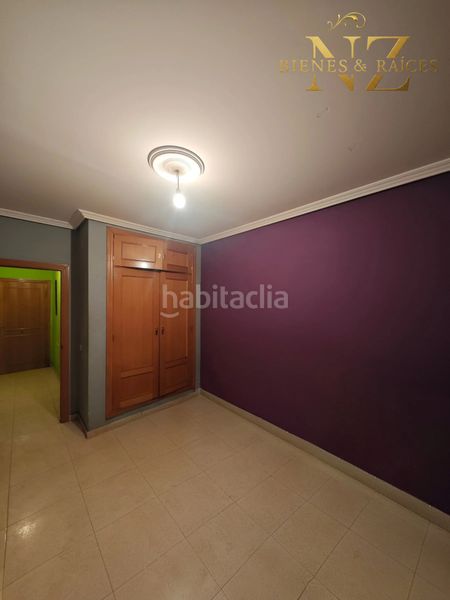Foto 51cc0009-e722-4626-8f8c-3a40e9c13587. Pis a calle real 3 a Yuncos