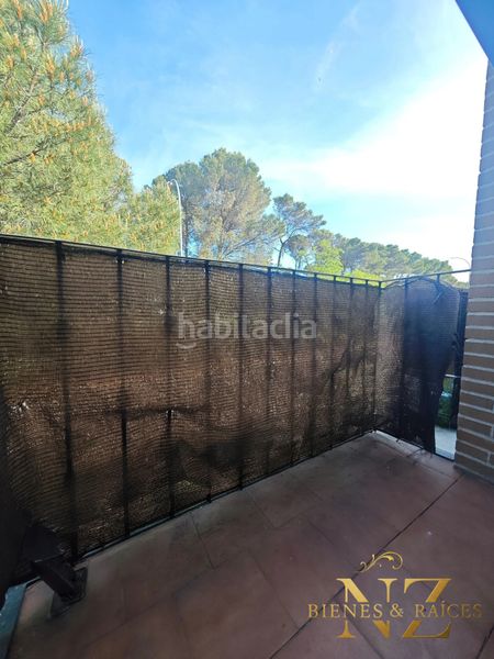 Foto 91ce8313-e2a2-4c02-8be1-d83c2d596b1f. Pis a calle real 3 a Yuncos