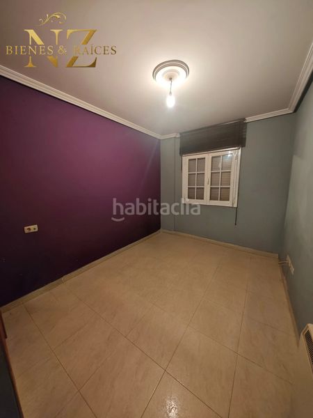 Foto b01f37af-c748-43f2-9a18-c62c28e84b72. Pis a calle real 3 a Yuncos