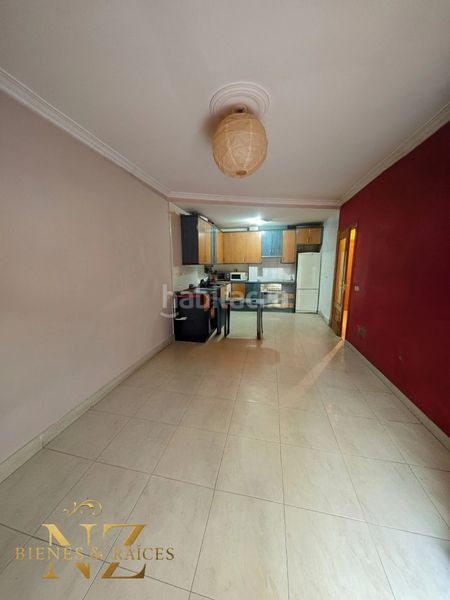 Foto b19c1468-cbcb-41d2-a7ca-e493faaa1703. Pis a calle real 3 a Yuncos
