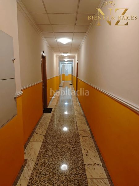 Foto b26121b0-98b3-4141-aba0-8446a01b05c4. Pis a calle real 3 a Yuncos