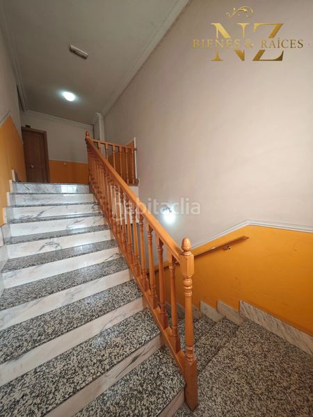 Foto d6921141-bd65-47f6-8017-d32de13d0fda. Pis a calle real 3 a Yuncos
