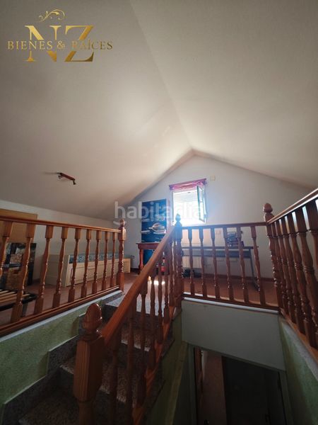 Foto 0c3cbd36-29c6-4321-9018-0f89d9d35bfb. Xalet amb calefacció piscina a Yuncos