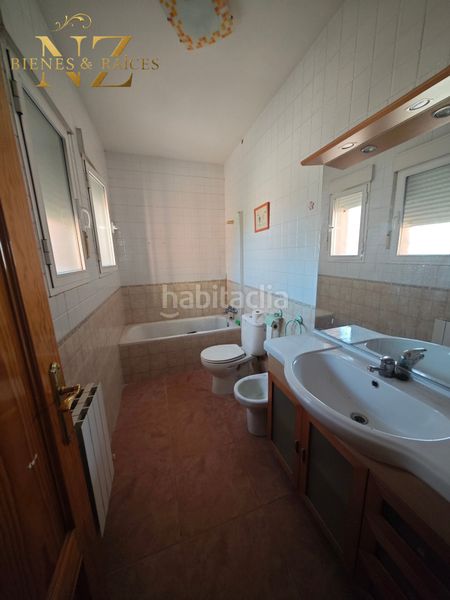 Foto a64503e0-daff-4053-bbdb-a3311b54d6e0. Xalet amb calefacció piscina a Yuncos