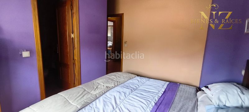 Foto b2a8d24e-b3a5-4ae2-bc0a-d8a43dbaf030. Xalet amb calefacció piscina a Yuncos