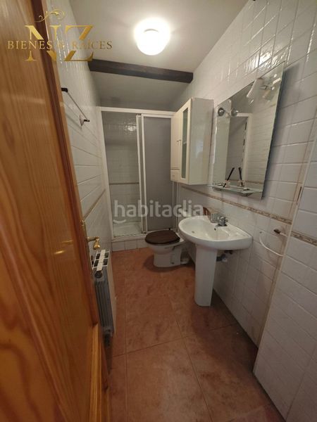 Foto b6002761-786d-453e-ad11-ff884c337801. Xalet amb calefacció piscina a Yuncos
