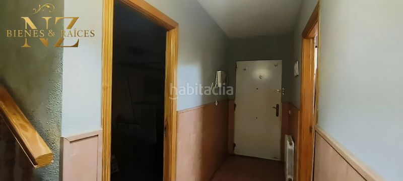 Foto bfc41b89-79df-4092-88b8-41cfaa13a13a. Xalet amb calefacció piscina a Yuncos