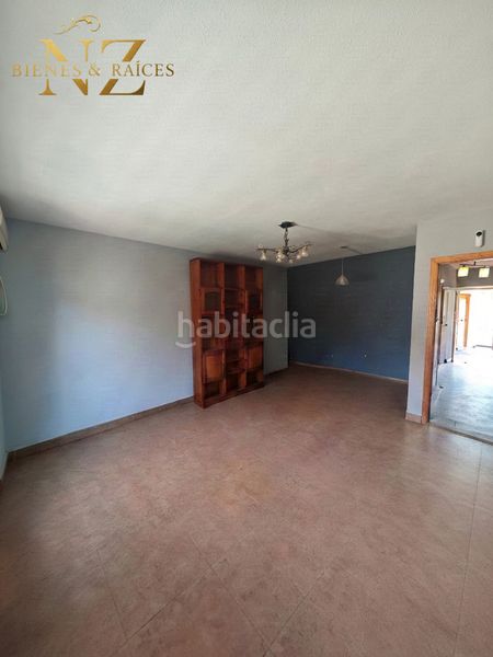 Foto c277c833-643f-4334-9e1a-df4308f3d538. Xalet amb calefacció piscina a Yuncos