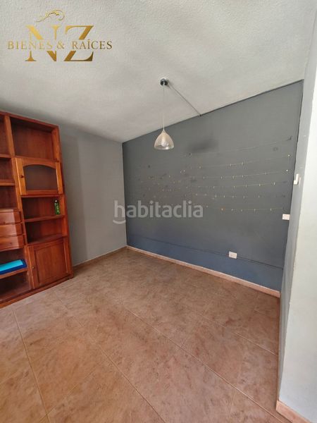 Foto c7dac80e-38ea-488e-8bba-ddb129059b9f. Xalet amb calefacció piscina a Yuncos