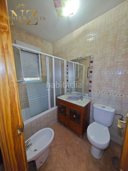 Foto ca13a08d-c601-4f31-8f87-40c5ca81d24a. Xalet amb calefacció piscina a Yuncos