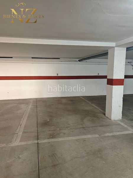 Foto 030881a2-3c50-45a4-b54a-e05c6c3431e9. Dúplex amb calefacció aparcament a Numancia de la Sagra