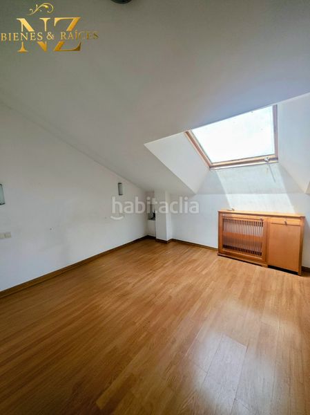 Foto 6cf580da-44b2-4aa6-bbd0-f3590f49412a. Dúplex amb calefacció aparcament a Numancia de la Sagra
