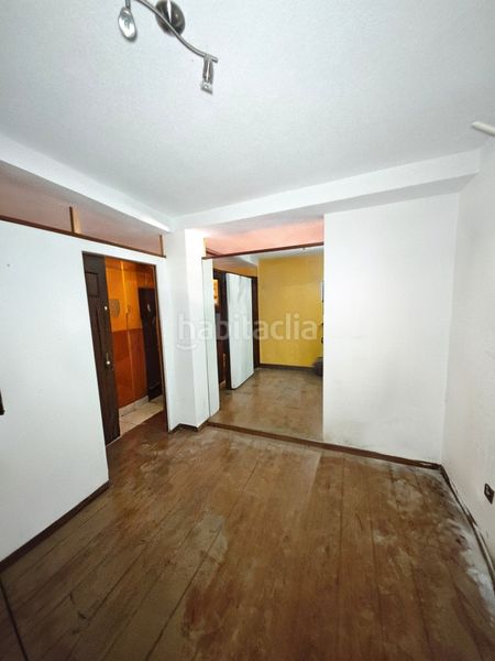 Foto a52041fc-eb1e-47fc-b190-3cc235dc8f4a. Casa adossada amb xemeneia calefacció aparcament piscina a Toledo