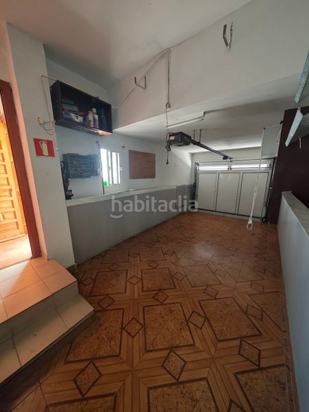 Foto a566f214-0844-4ebf-a897-9e407d610078. Casa adossada amb xemeneia calefacció aparcament piscina a Toledo