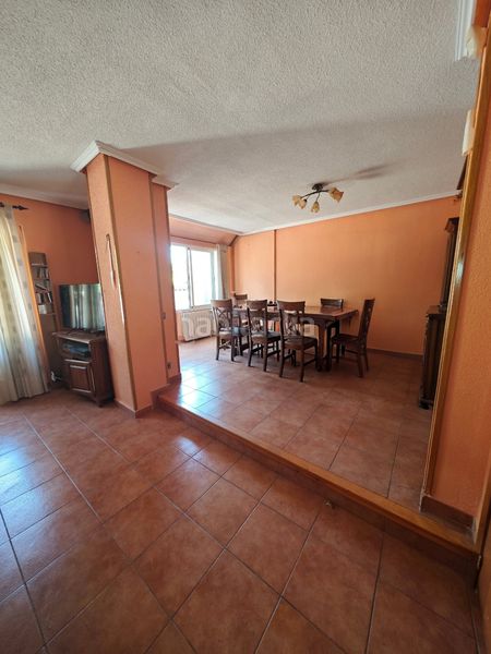 Foto c75f49c9-0faf-45eb-8e37-d36927665655. Casa adossada amb xemeneia calefacció aparcament piscina a Toledo