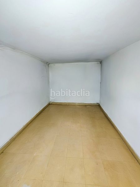 Foto fac4bcb5-39d0-41a2-823b-aee2b59762cb. Casa adossada amb xemeneia calefacció aparcament piscina a Toledo