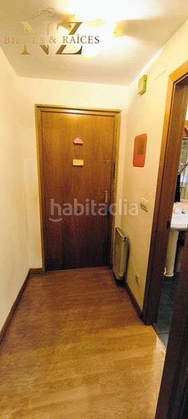 Foto 4b09ec64-9e3a-4a77-925a-625272ae9e3d. Pis amb calefacció aparcament a Numancia de la Sagra