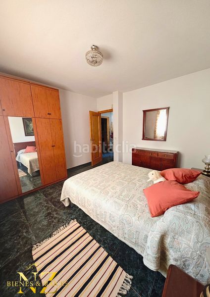 Foto 170c94ce-b38f-4472-b4d3-f80ee9770913. Chalet with heating parking in Numancia de la Sagra
