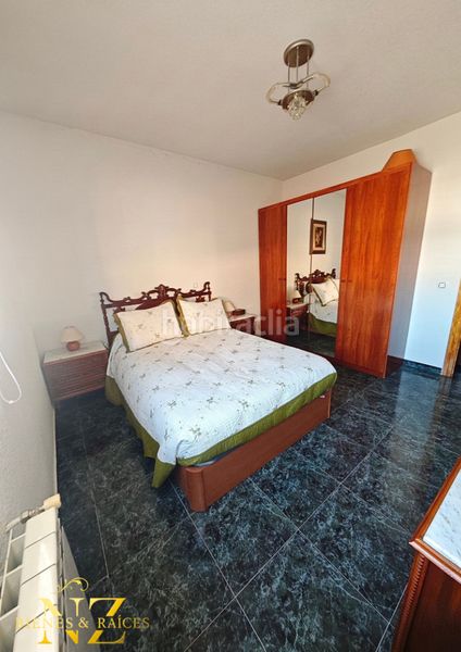 Foto 22846b3c-32a9-40c9-9220-9af96be65683. Chalet with heating parking in Numancia de la Sagra