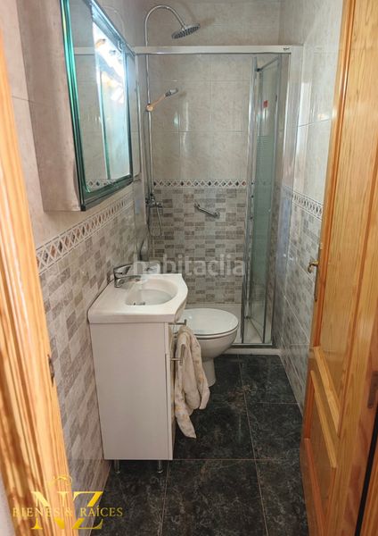 Foto 43528e40-787e-474f-b146-9b7dbb8a65ff. Chalet with heating parking in Numancia de la Sagra