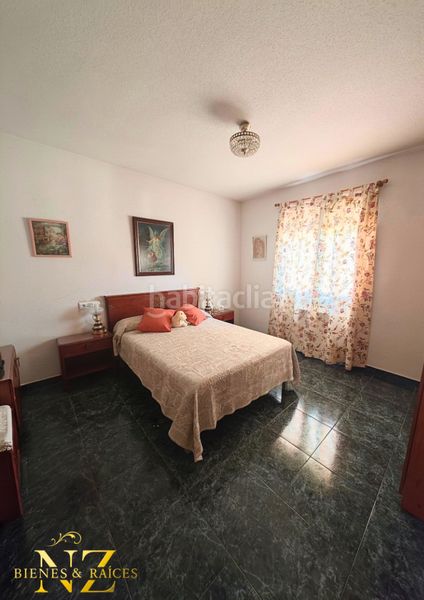 Foto 5d31a955-516b-4f32-b6ad-8189b3bbd67a. Chalet with heating parking in Numancia de la Sagra