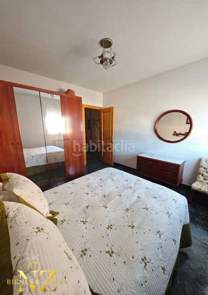 Foto 6986e231-d781-4b25-ba4d-fe5118eaf95c. Chalet with heating parking in Numancia de la Sagra