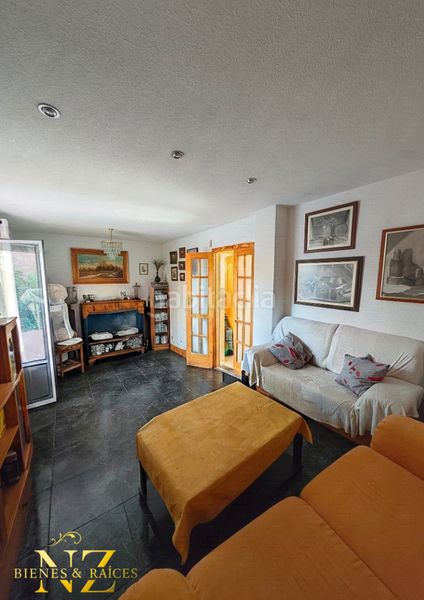 Foto 6c00583c-eb93-4de8-93a1-e875fa2c897c. Chalet with heating parking in Numancia de la Sagra