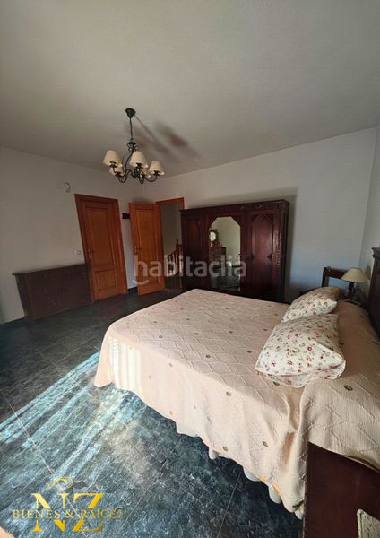 Foto 90188242-aa28-479c-9af7-decb9b11f749. Chalet with heating parking in Numancia de la Sagra