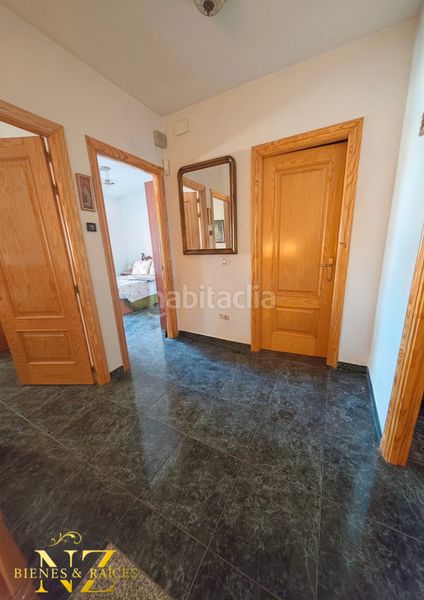 Foto e820bfa5-fe65-43c0-b763-c3d3240c62e7. Chalet with heating parking in Numancia de la Sagra