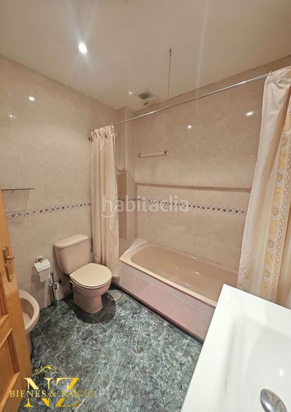 Foto fd3120dc-a34c-45d8-9718-356817283819. Chalet with heating parking in Numancia de la Sagra