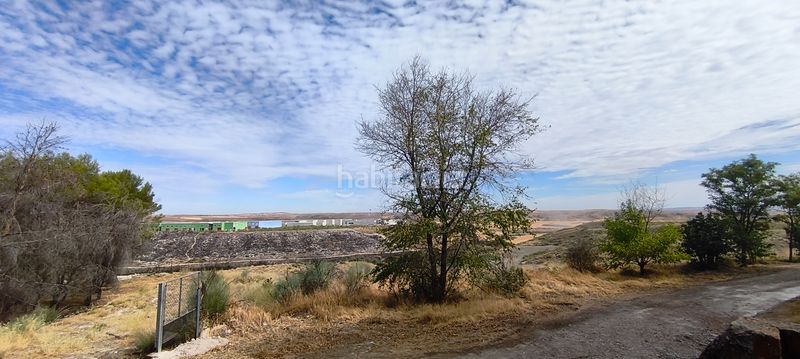 Foto 764a26ab-b9d9-4287-9dd2-d550803a41c4. Terreny residencial a Borox