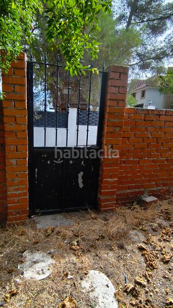 Foto 7d0b88f4-5716-4a6f-8b0c-381411962456. Terreny residencial a Borox