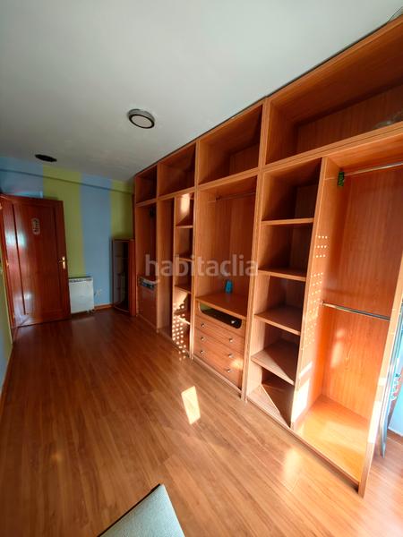 Foto 27f0835c-927e-43fd-8829-d6d2226ec96d. Reihenhaus mit kamin heizung parking in Santa María de Benquerencia Toledo