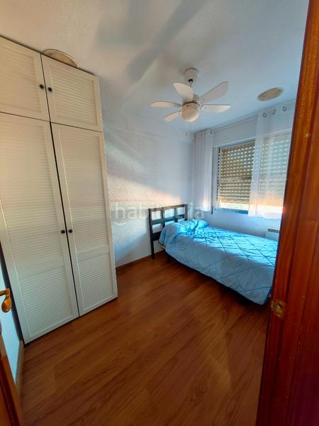 Foto 39f62a81-5334-4a14-9453-e81dea90686e. Reihenhaus mit kamin heizung parking in Santa María de Benquerencia Toledo