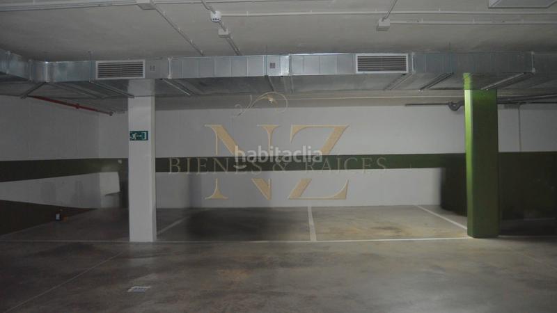 Foto a789c601-575e-4244-808a-188d485e9fce. Appartamento con riscaldamento parcheggio piscina in Olías del Rey