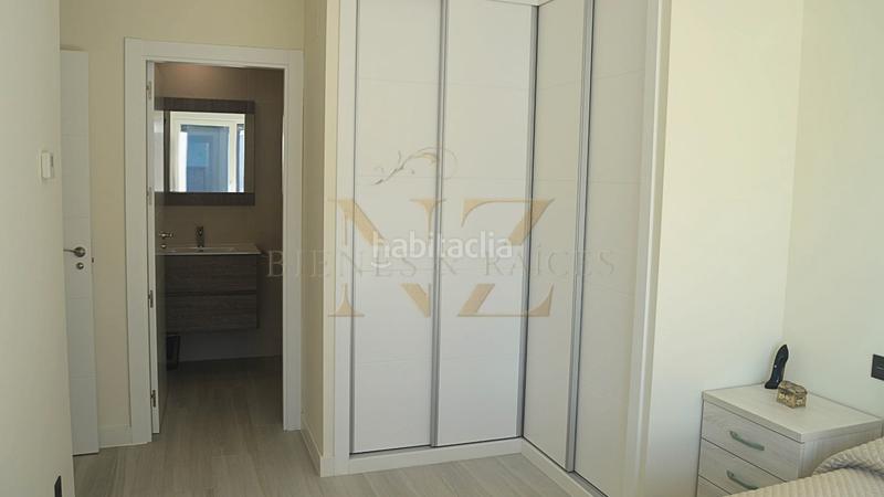 Foto dd215ede-9358-4f19-8903-0ad36f2c602e. Appartamento con riscaldamento parcheggio piscina in Olías del Rey