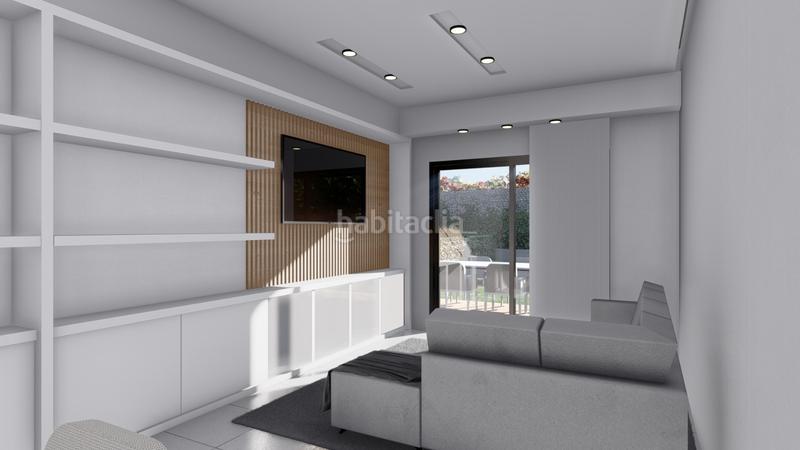 Foto 4036b0a0-9673-4ba6-9418-a47d061bd06f. Xalet 60m<sup>2</sup> a calle juan de austria 54 a Benaguasil