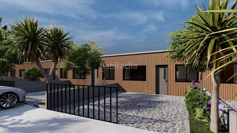 Foto 64a6d043-7b3b-48a5-b930-ee4df67013fe. Xalet 60m<sup>2</sup> a calle juan de austria 54 a Benaguasil