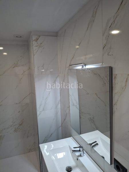 Foto 014e79fb-947a-4e7a-9c1a-871e43083174. Piccolo appartamento con piscina in Golf del Sur - Amarilla Golf San Miguel de Abona