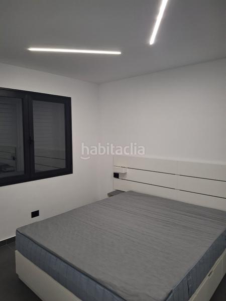 Foto 087c9501-2206-4d17-b6bb-ec0122ebfcea. Piccolo appartamento con piscina in Golf del Sur - Amarilla Golf San Miguel de Abona