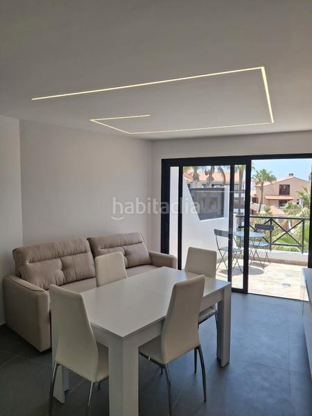 Foto 36d0a979-02e7-4d8c-bb09-326125b7be37. Piccolo appartamento con piscina in Golf del Sur - Amarilla Golf San Miguel de Abona