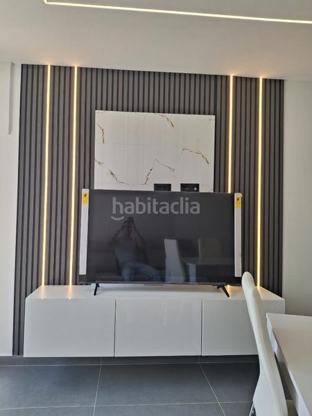 Foto 6c75fb51-9586-4b7f-b45a-46476efe23a5. Piccolo appartamento con piscina in Golf del Sur - Amarilla Golf San Miguel de Abona