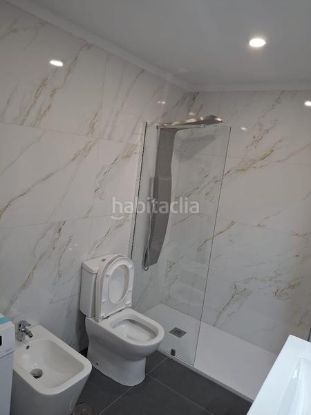 Foto 7acefb5d-6c8f-4469-b476-669c08c336ba. Piccolo appartamento con piscina in Golf del Sur - Amarilla Golf San Miguel de Abona