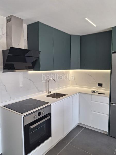 Foto 9d0a9bec-c125-4649-9efb-2bffbc384ff8. Piccolo appartamento con piscina in Golf del Sur - Amarilla Golf San Miguel de Abona