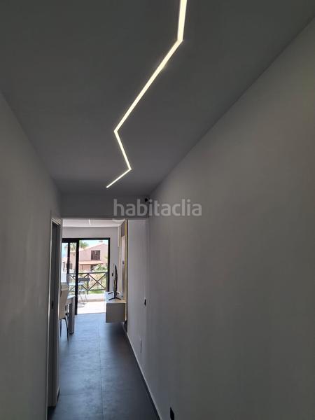 Foto c73af7c3-61a3-4377-bf93-5ee4c1a5ce45. Piccolo appartamento con piscina in Golf del Sur - Amarilla Golf San Miguel de Abona