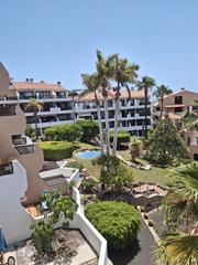 Apartamento en Golf del Sur - Amarilla Golf. Apartamento, golf del sur, san miguel de abona