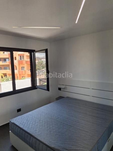 Foto d04a907a-5b09-48a1-b7d7-883a56875465. Piccolo appartamento con piscina in Golf del Sur - Amarilla Golf San Miguel de Abona