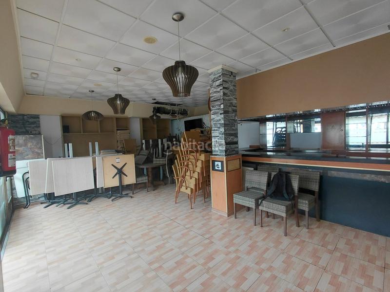 Foto 1a5c3cb1-5165-4d24-8426-7a6895b11e1b. Locale commerciale in Los Cristianos Arona