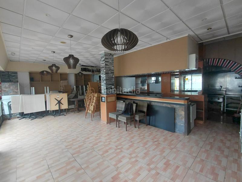 Foto 21d8a2fa-525f-473c-9e8c-2e7bbab0cd95. Locale commerciale in Los Cristianos Arona